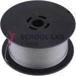 Constantan Wire 125g 36SWG